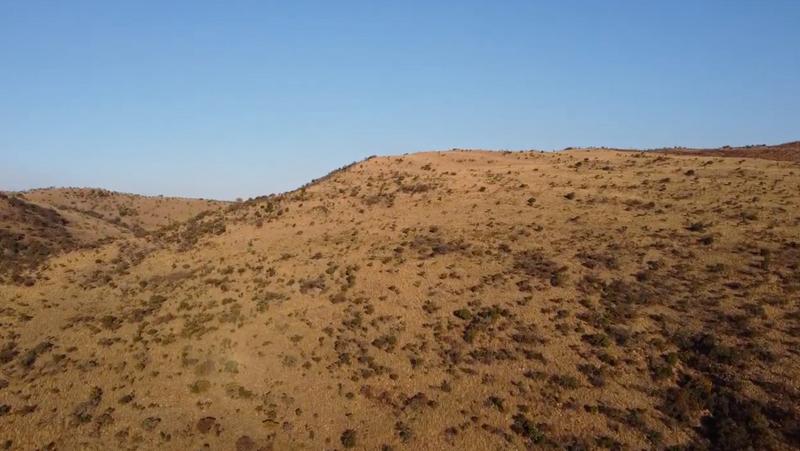 0 Bedroom Property for Sale in De Rust AH North West